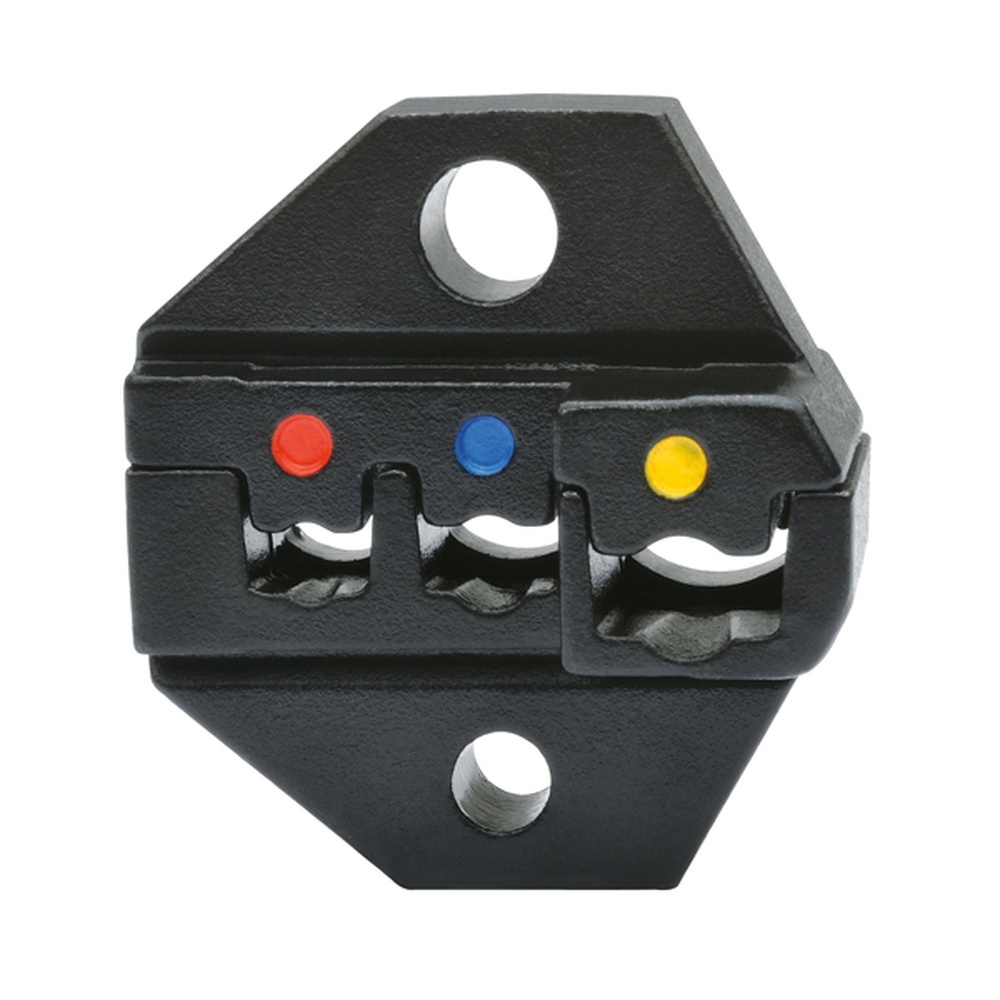 Klauke Presseinsatz IS501T