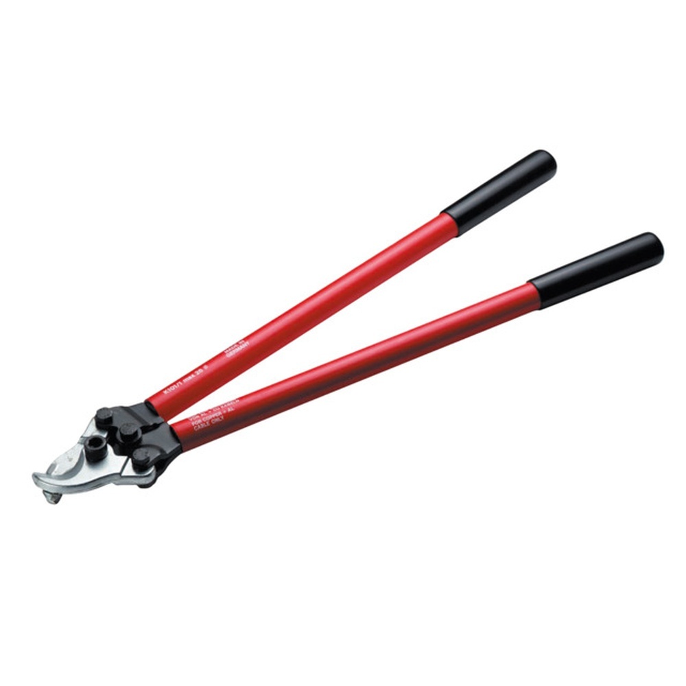 Cimco Kabelschere 120150