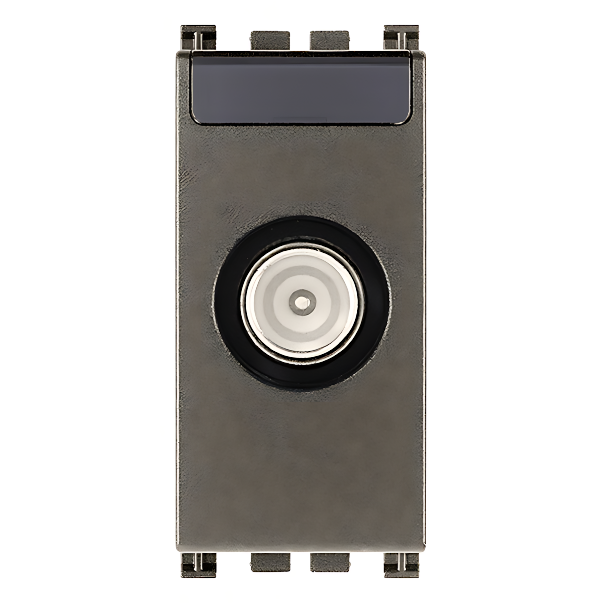 Vimar SAT Durchgangsdose 19300.10.M