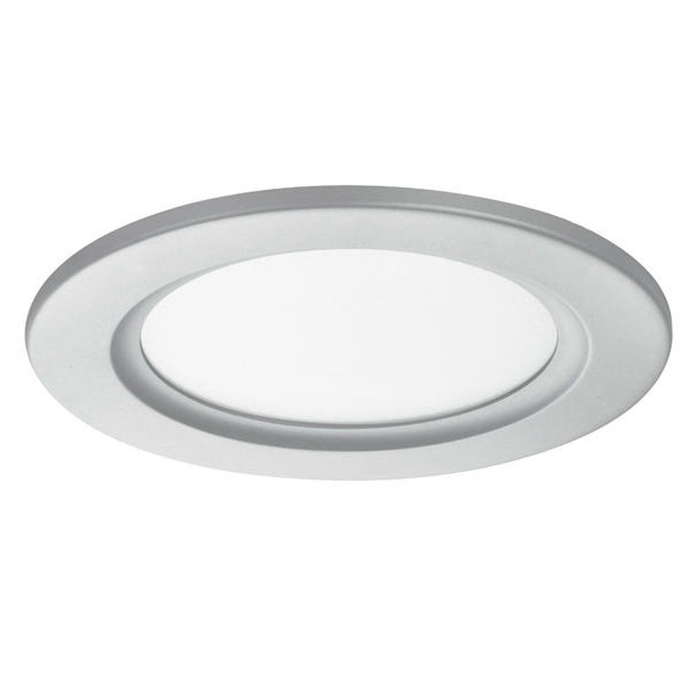 Brumberg LED Einbau Panel 12215684