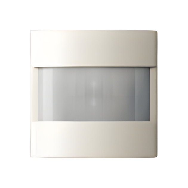 Jung Automatik Schalter A3180