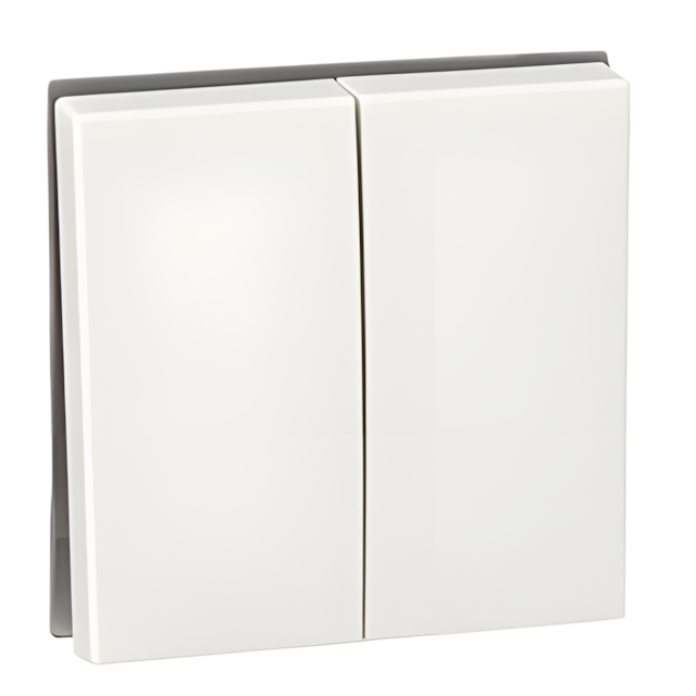 Elso Wippe ELG273664