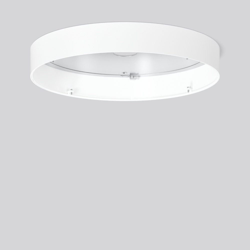 RZB Anbaugehäuse 982920.002