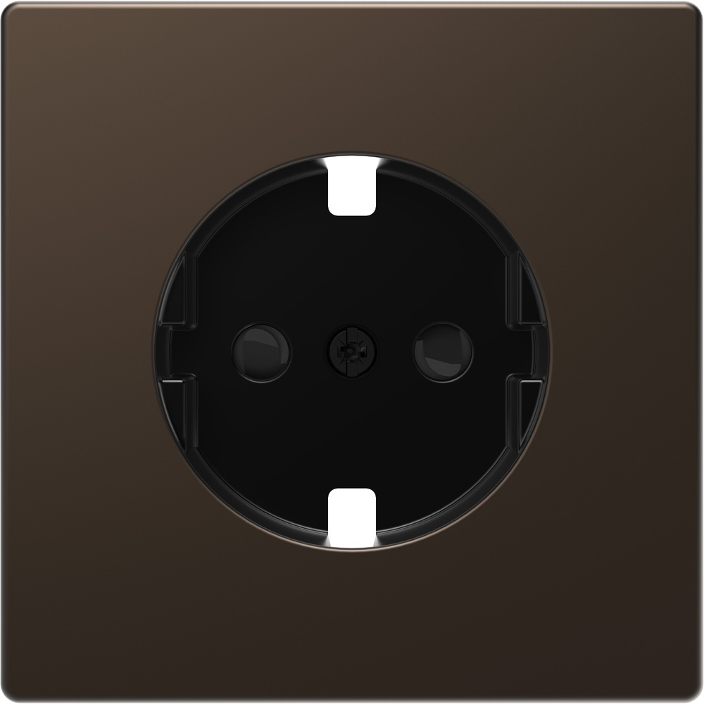 Merten Zentralplatte MEG2330-6052