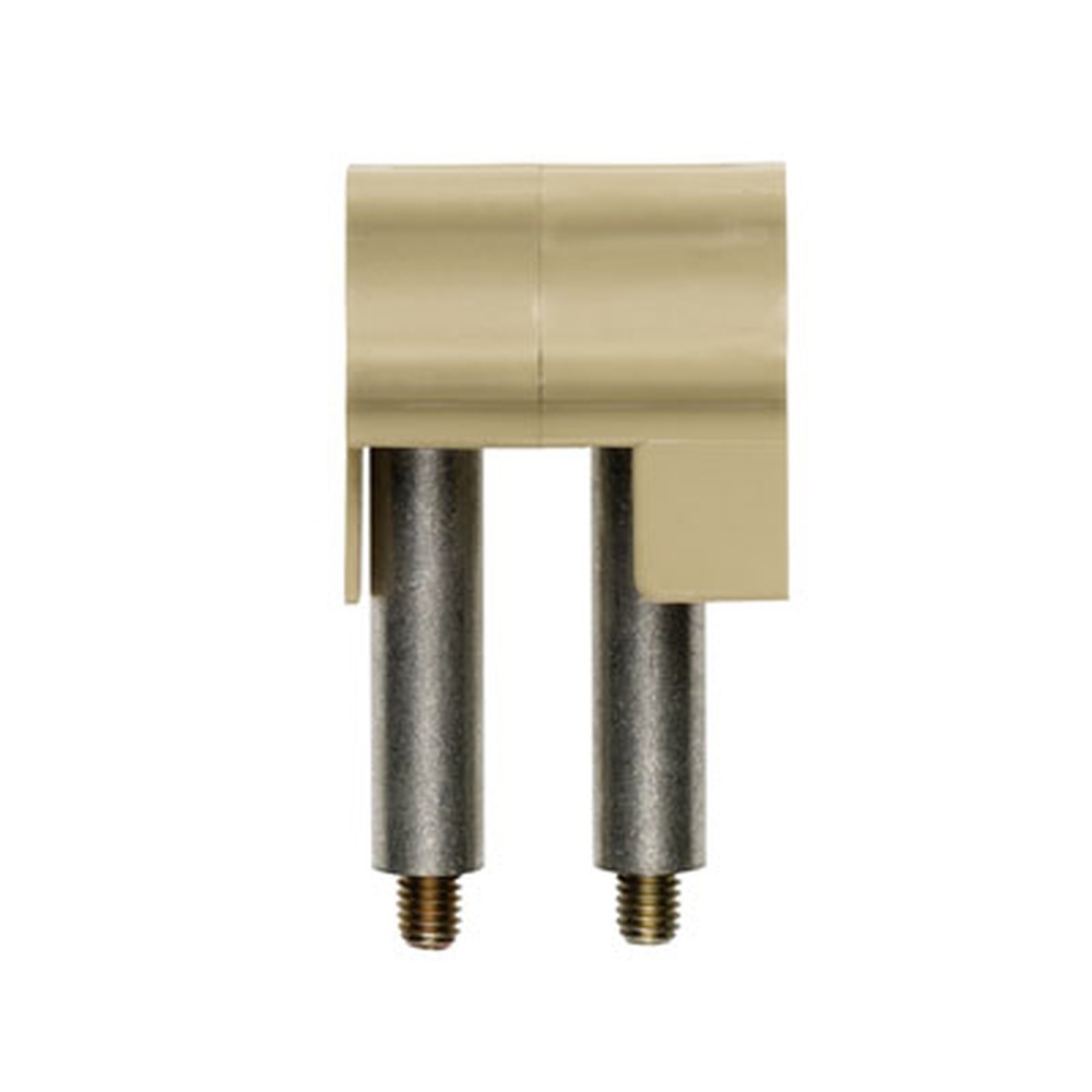 Weidmüller Querverbinder 1072500000 Typ WQV 16N-4/6