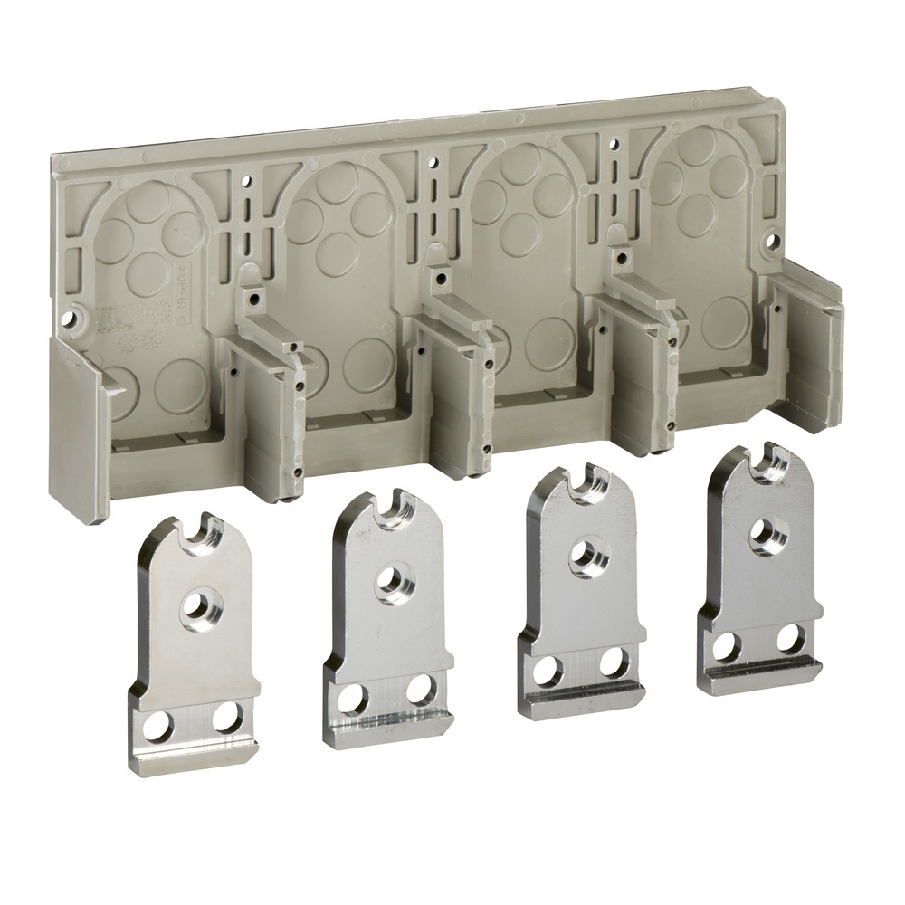 Schneider Electric Anschlüsse 33608