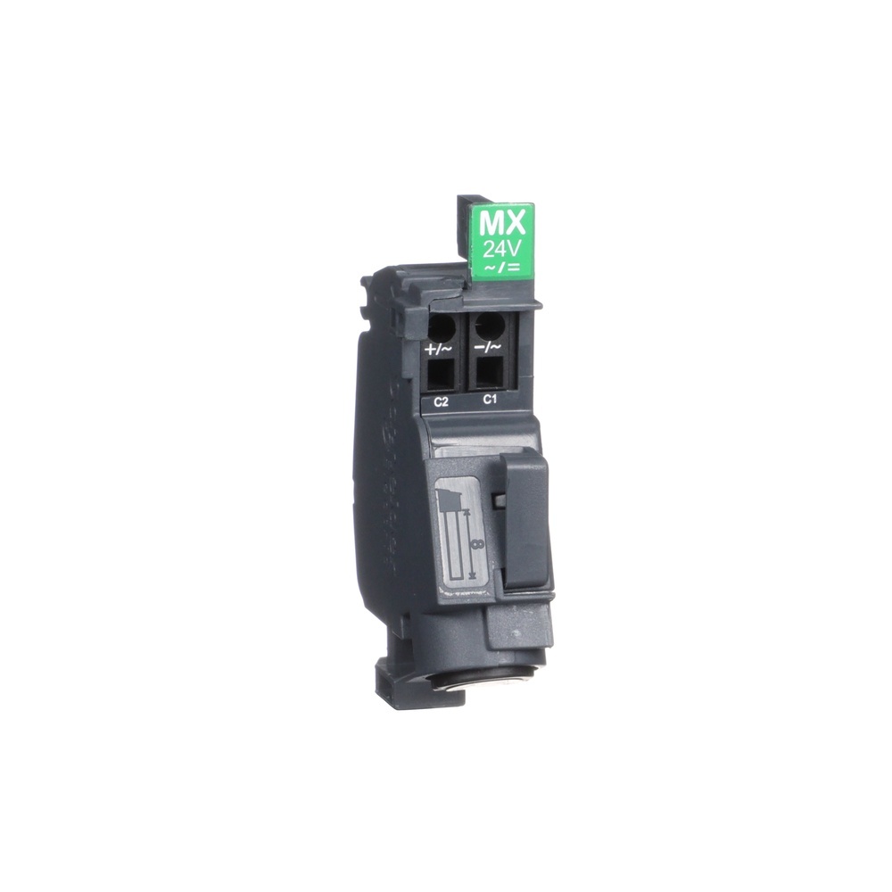 Schneider Electric Arbeitsstromauslöser LV426841