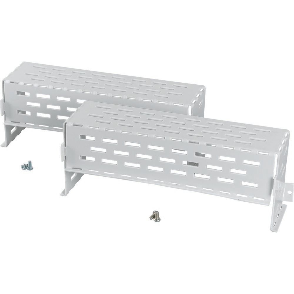 Eaton Schutzhaube 177121 Typ XP2N4MC-4P