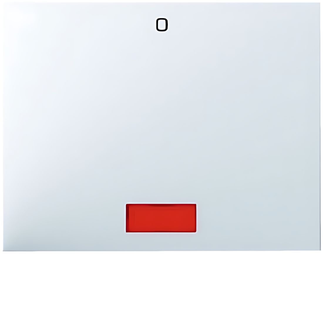 Berker Wippe 14177109