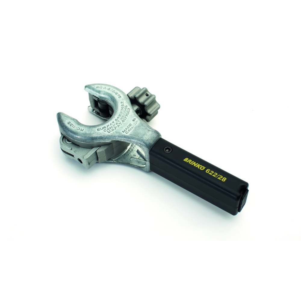 Haupa Ratschen Cut 622/28