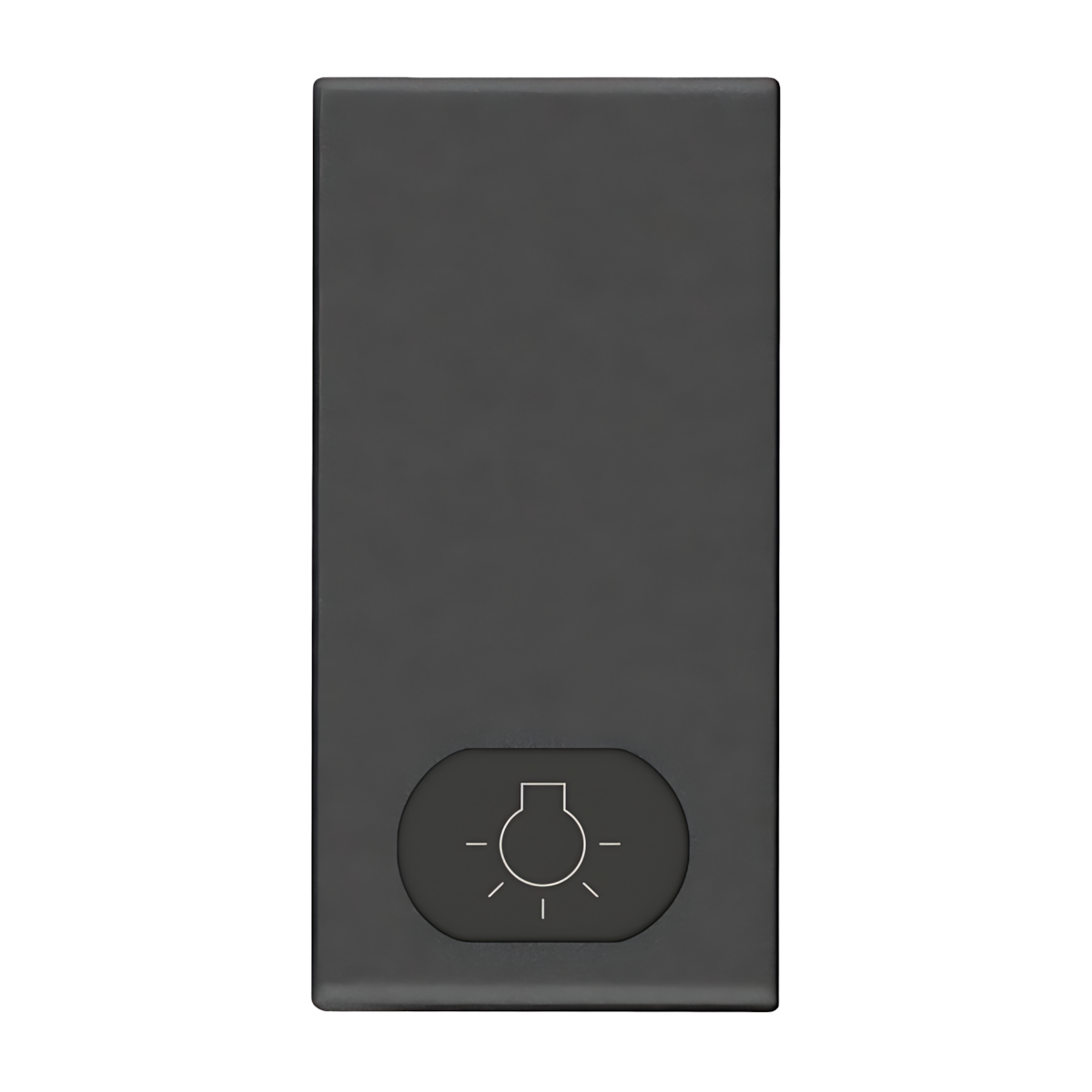 Vimar Wippe 09021.L.CM