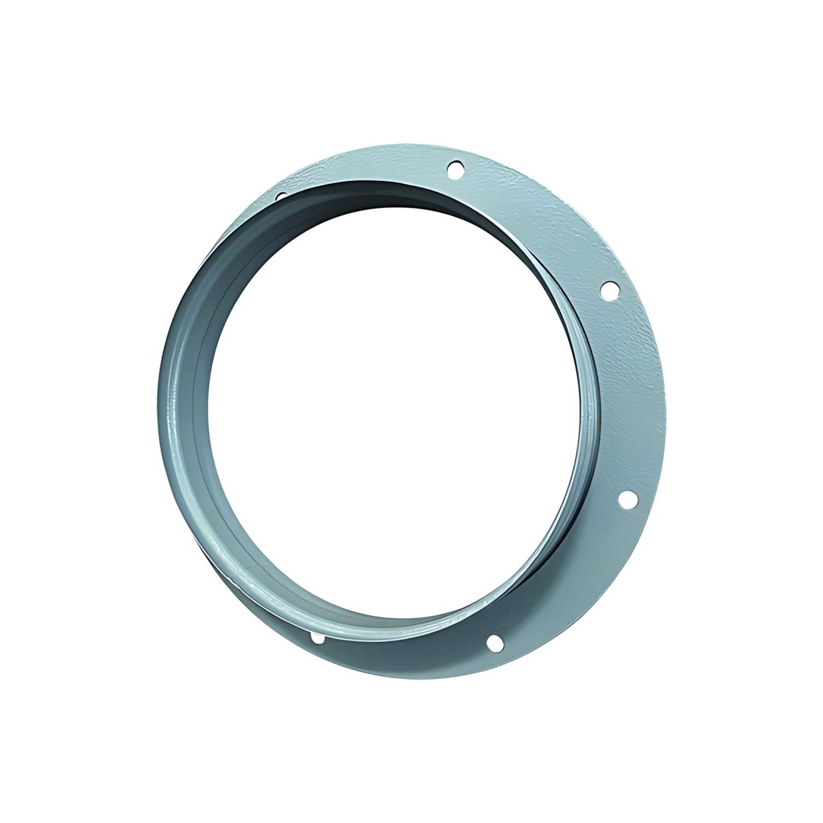 Maico Ansaugung 0073.0440 Typ ASI 45