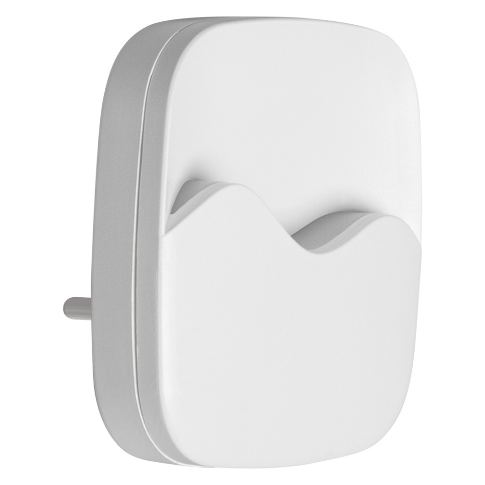 Ledvance Osram Nachtlicht 399662 Typ LUNETTAWAVEWTLEDV