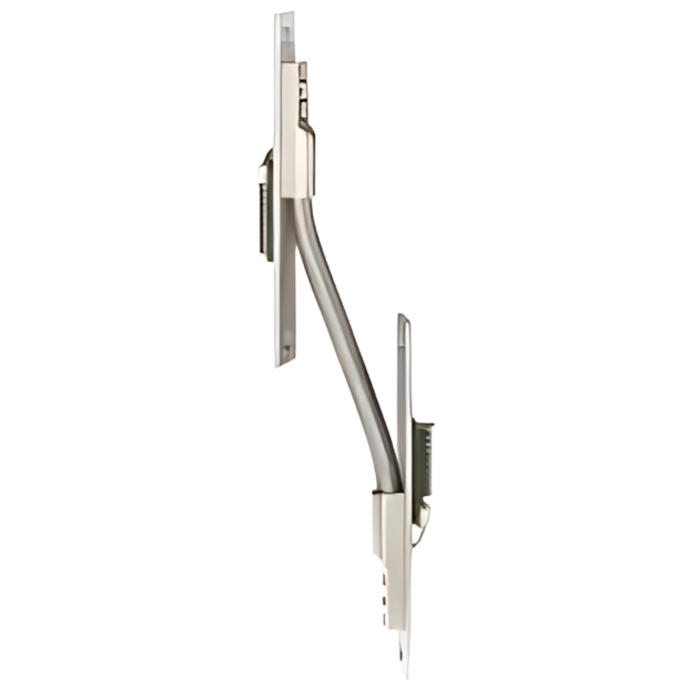 Assa Abloy Kabelübergang 10314-11-----00