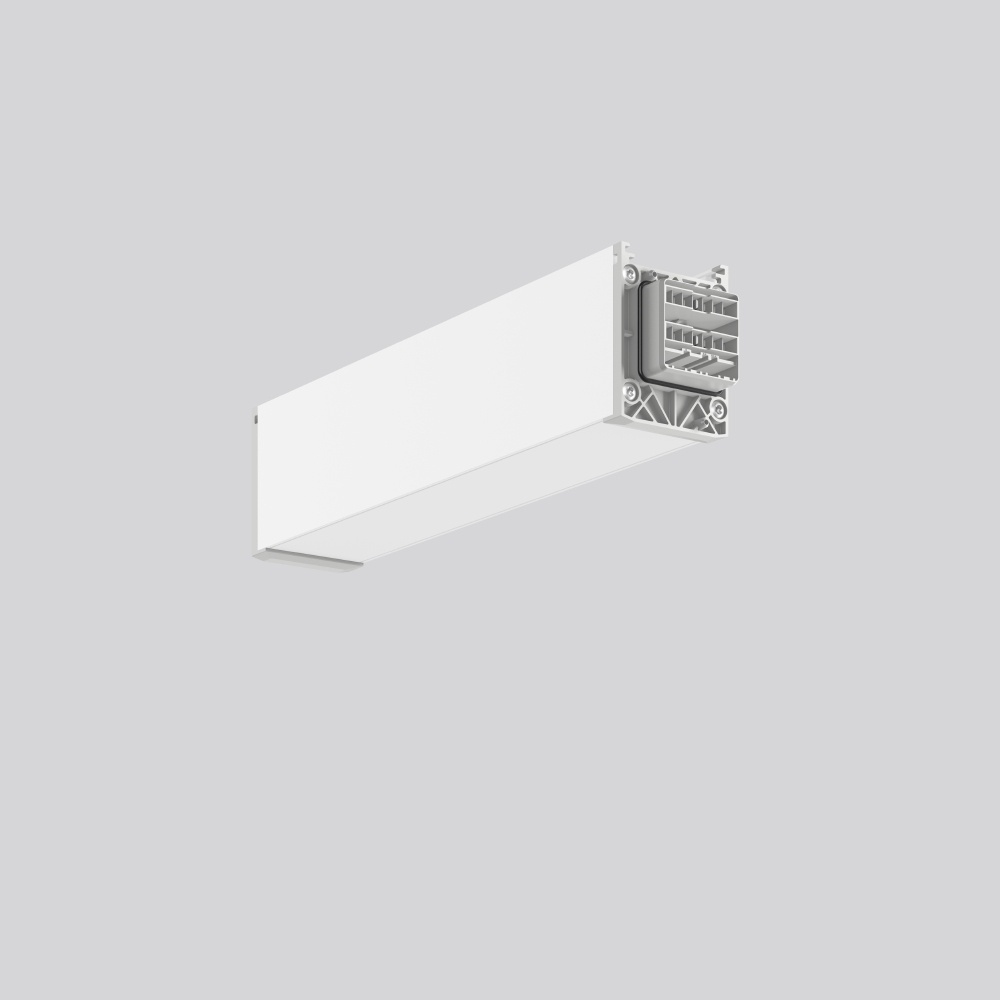 RZB Systemprofil 950300.002.400.900