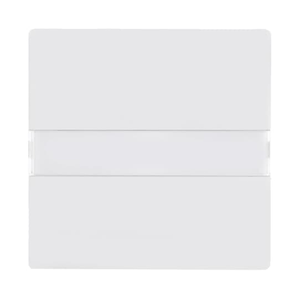 Busch-Jaeger Wippe 1764 NLI-884 Nr. 2CKA001731A1985