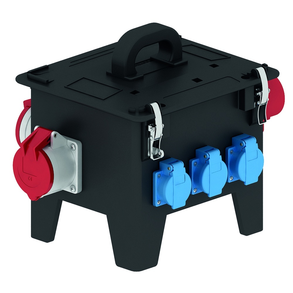 Bals Verteiler 5200568