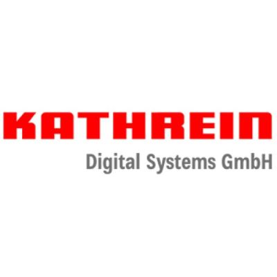 KATHREIN DIGITAL SYSTEMS GMBH