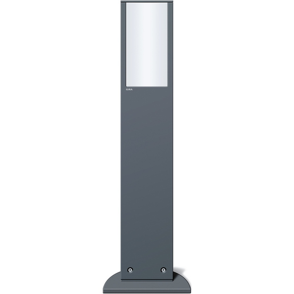 Gira Energiesäule 134328