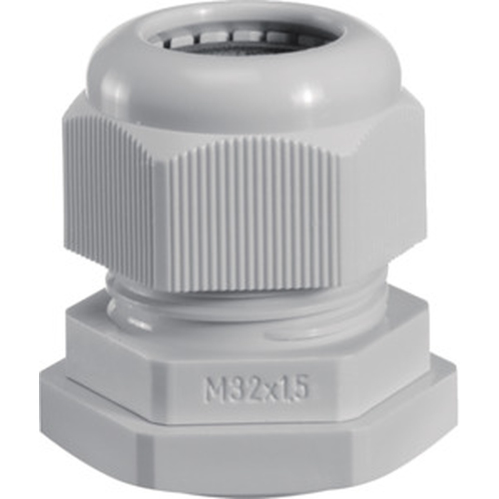 Hager Kabelverschraubung VZ032M