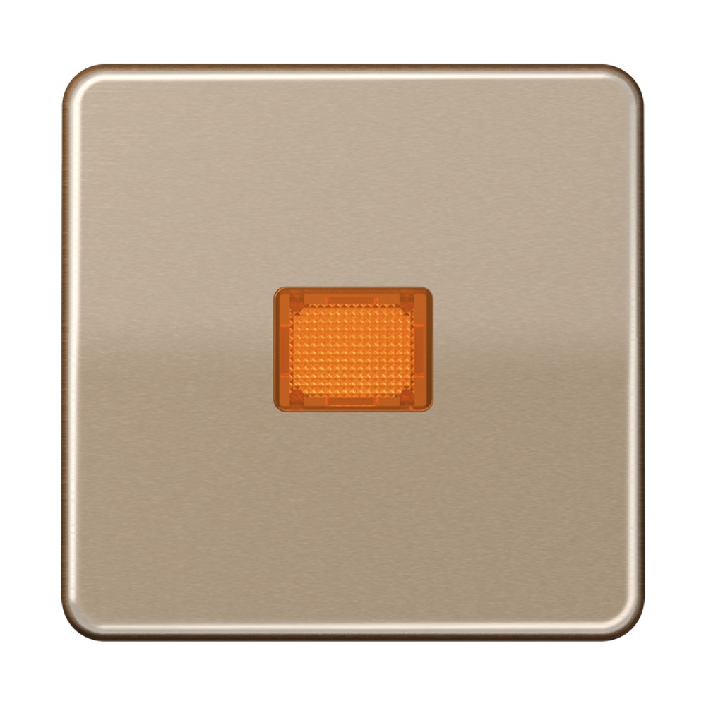 Jung Wippe CD 590 KO GB