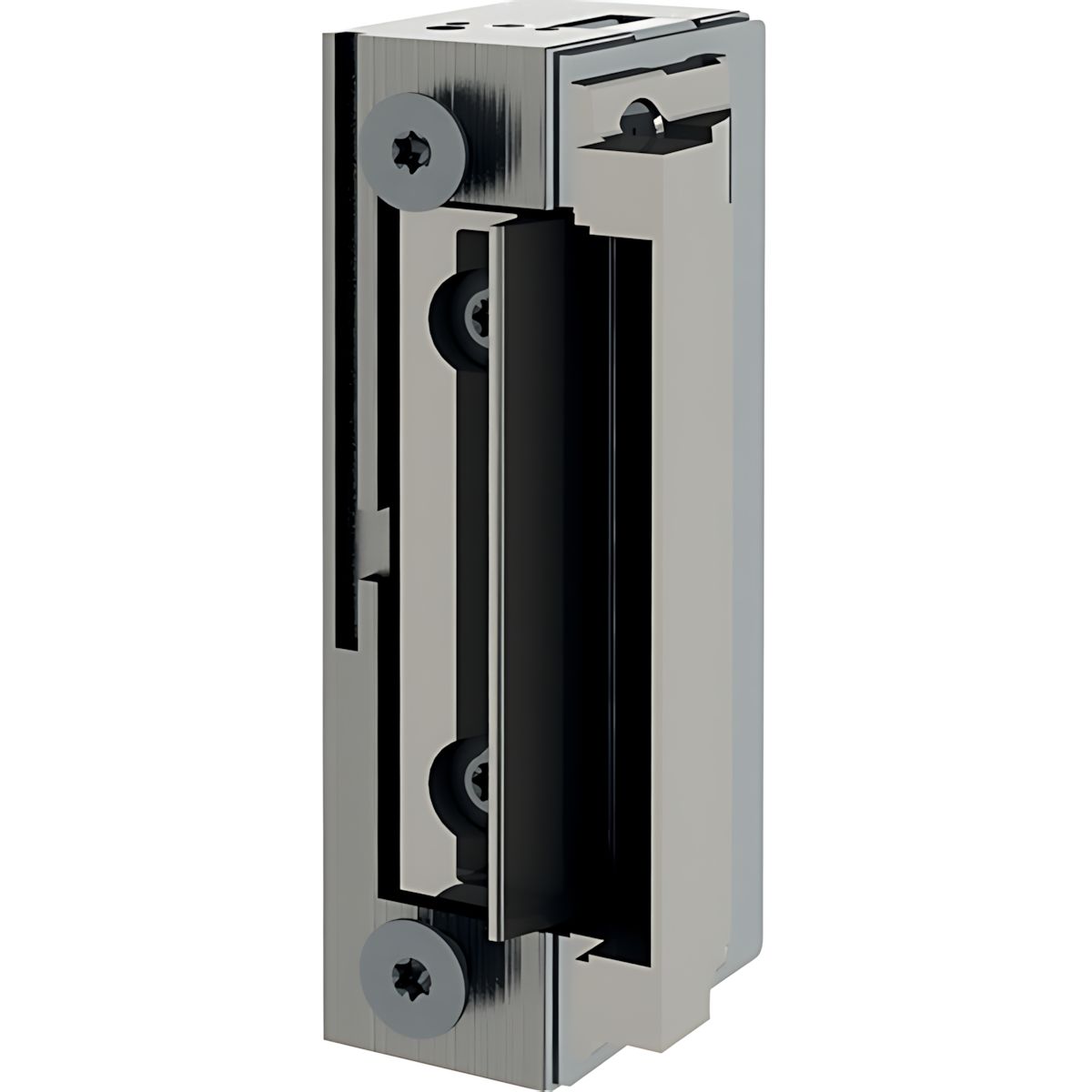 Assa Abloy Elektro Türöffner 138F.10-----F91