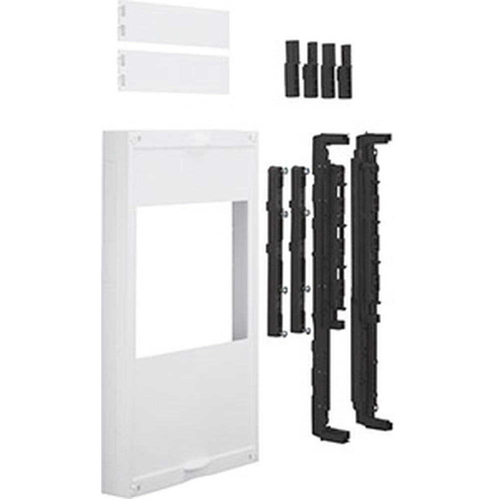 Hager Baustein universN UE31E2B