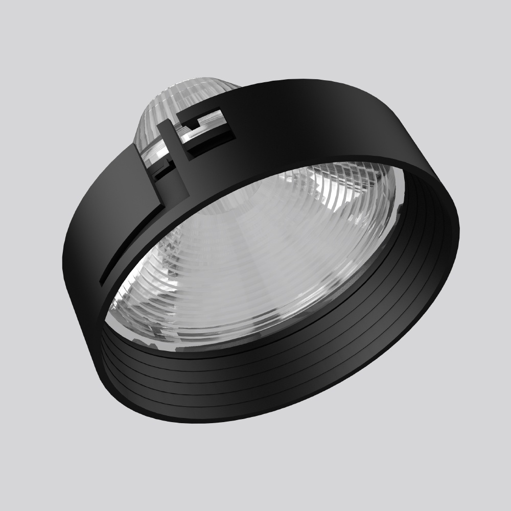 RZB Leuchten Linse 982373.003