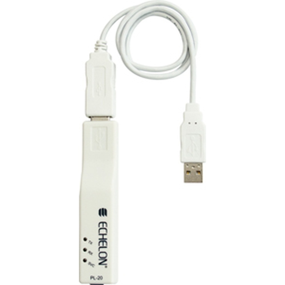 ELTAKO Koppelelement 31000020 Typ PL-SW-PROF