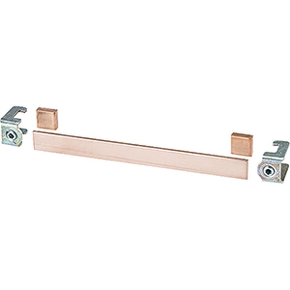 Hensel Verbindungsbrücke Mi BR 63 Nr. 20001388