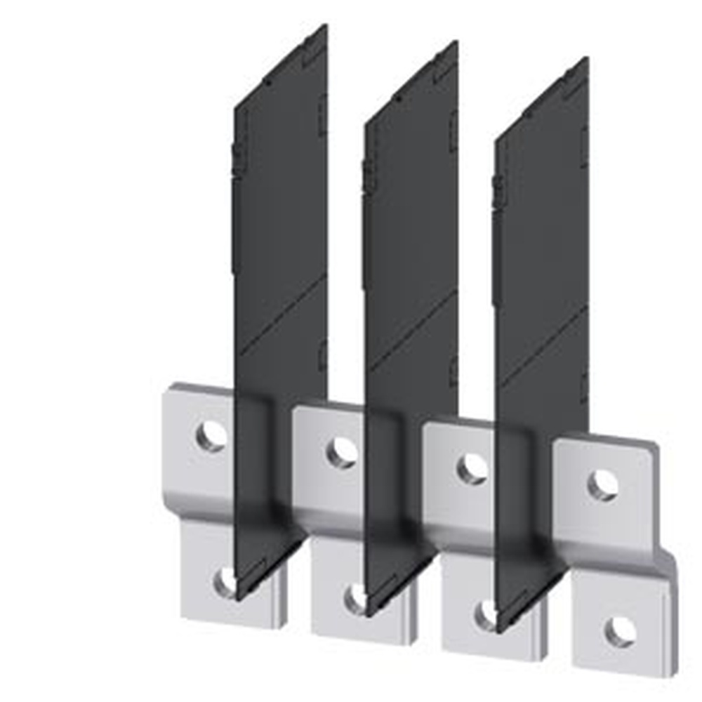 Siemens Anschlussverlängerung 3VA9484-0QB00