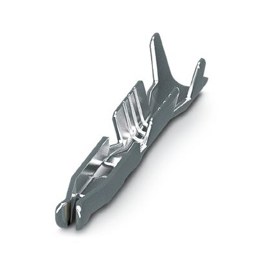 Phoenix Contact Zubehör 1013420 Typ MCC 0,5-MP AU 0,14-0,5 R