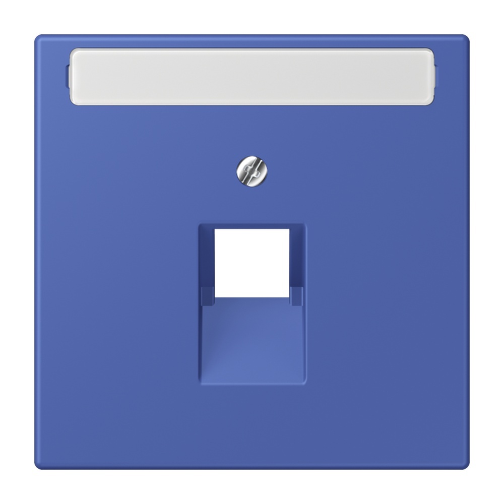 Jung Abdeckung LC969-1NAUA206