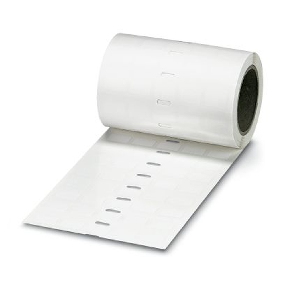 Phoenix Contact Etikett 0815677 Typ EML (15X9)R