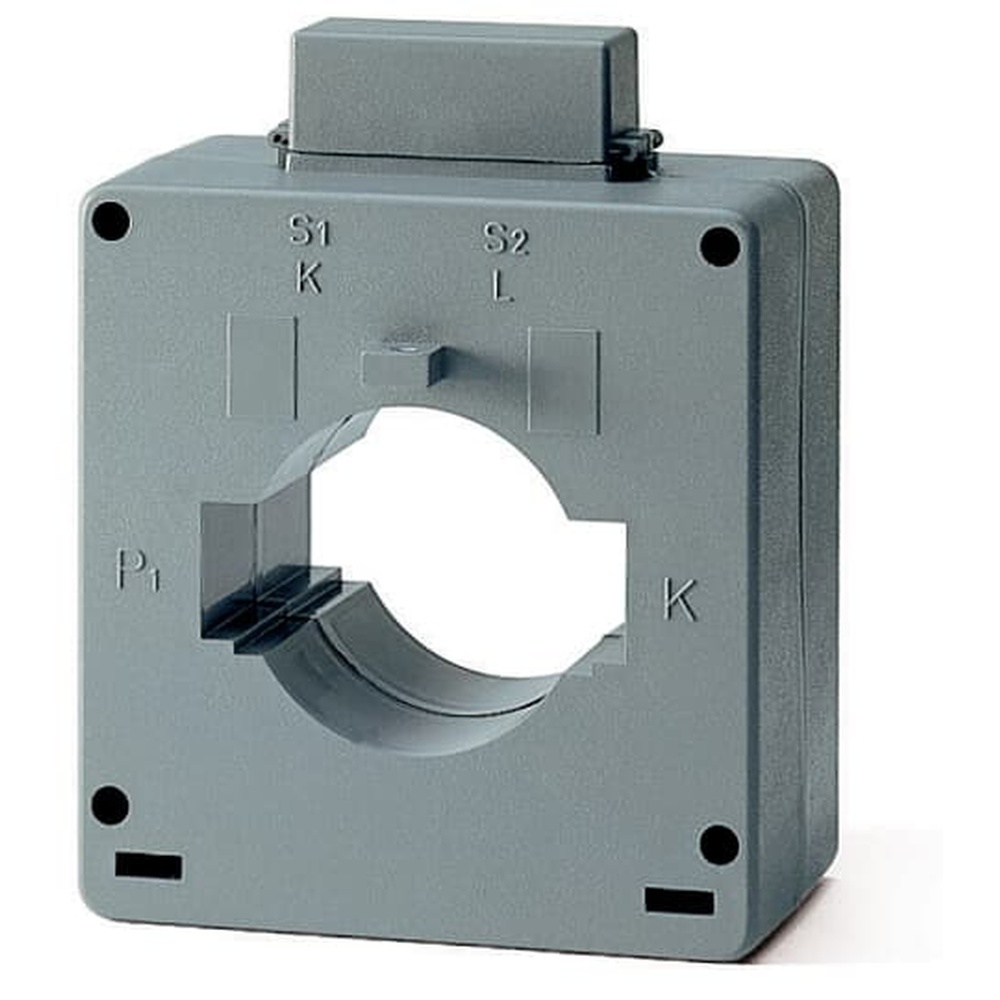 ABB Stromwandler 2CSG421220R1101 Typ CT6/1500 STROMWAND