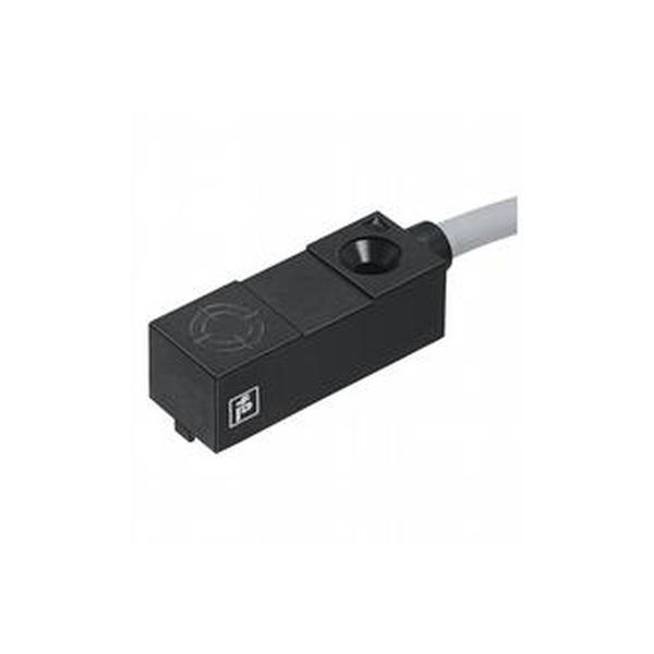 Pepperl+Fuchs Induktiver Sensor 089944 Typ NBN4-F29A-E2-C