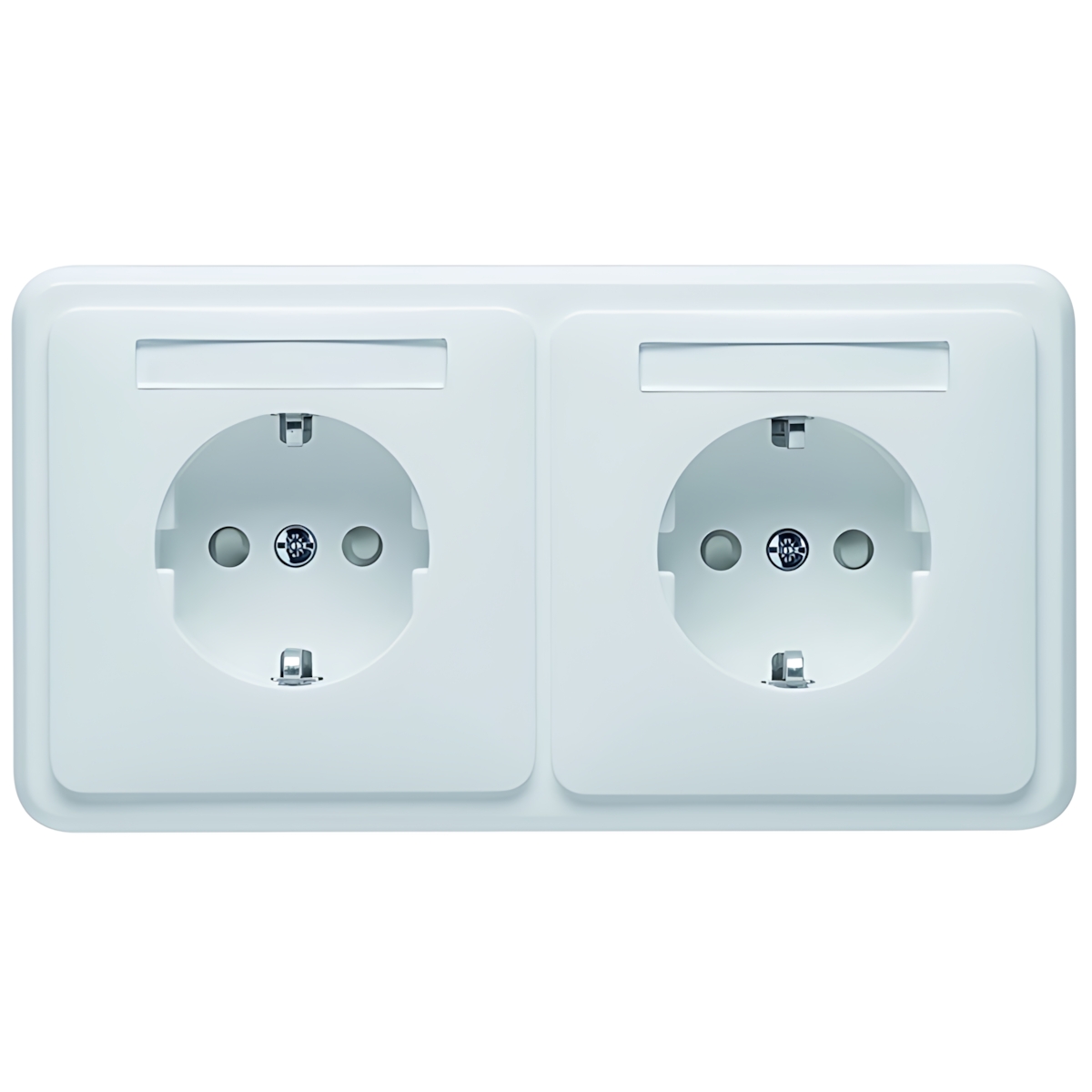 Peha Geräte Kombination 00074161 Typ H 80.6612/672.02 SI NA WN H