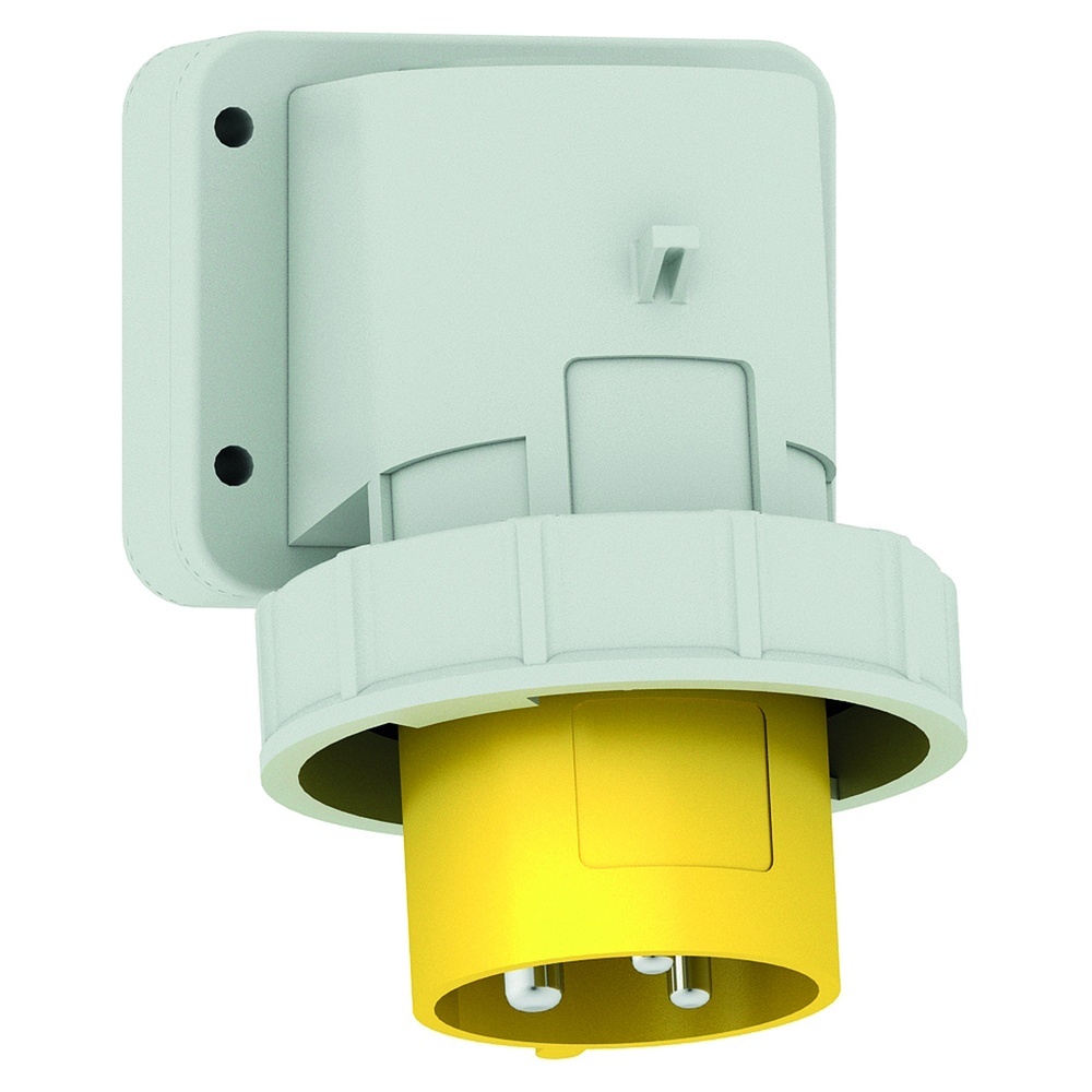 Bals Wandgerätestecker 24154