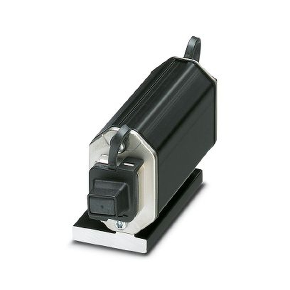 Phoenix Contact Kupplung 1403685 Typ VS-MP-PPC/PPC-1G