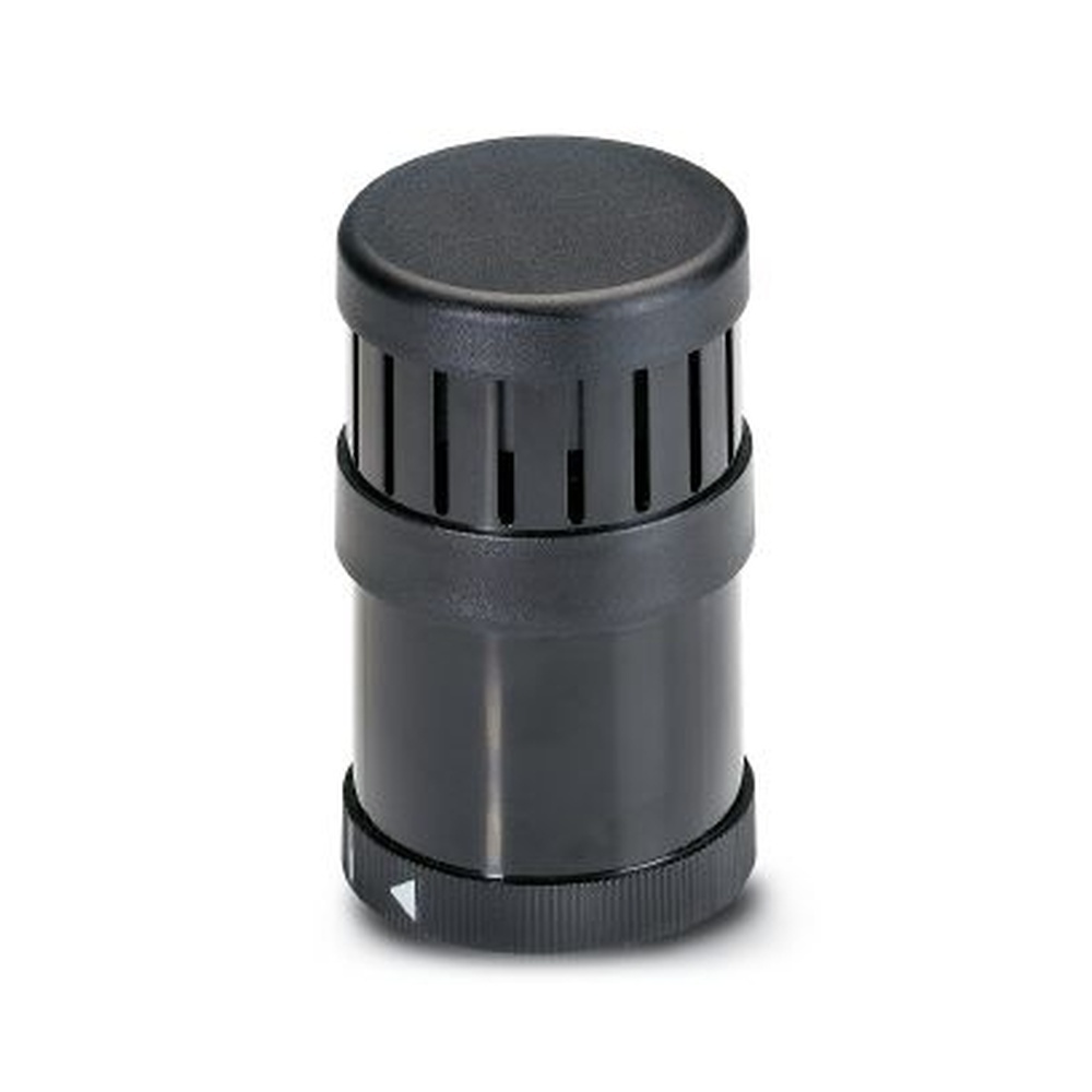 Phoenix Contact Akustisches Element 2700137 Typ PSD-S AE SP1-3 100DB/2