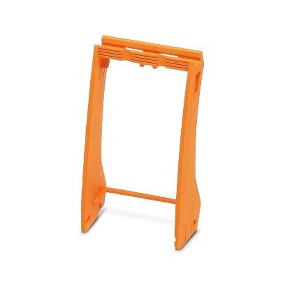 Phoenix Contact Haltebügel 2900956 Typ RIF-RH-4