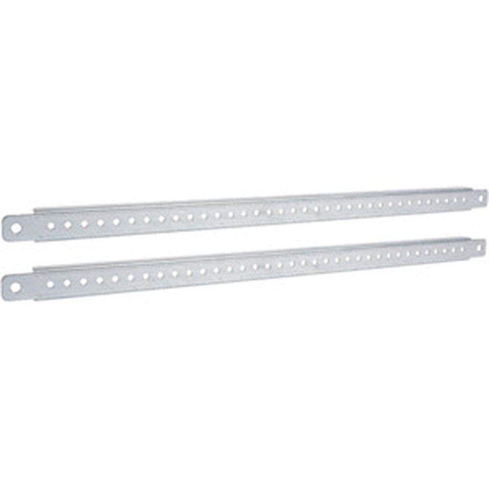 Hager Halter Abfangschiene FZ81XE