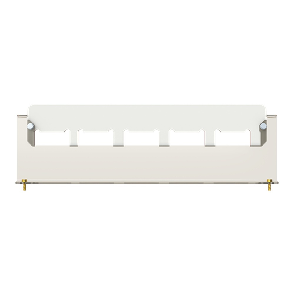 Striebel & John Schottwand 4TBV853609C0100 Typ VSK-XT7-440