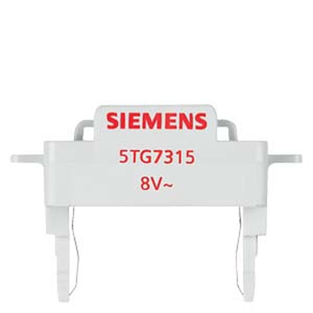 Siemens LED Leuchteinsatz 5TG7315