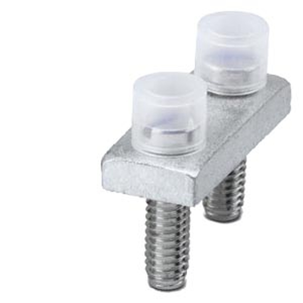 Siemens Verbindungsschiene 8WH9020-3AH00