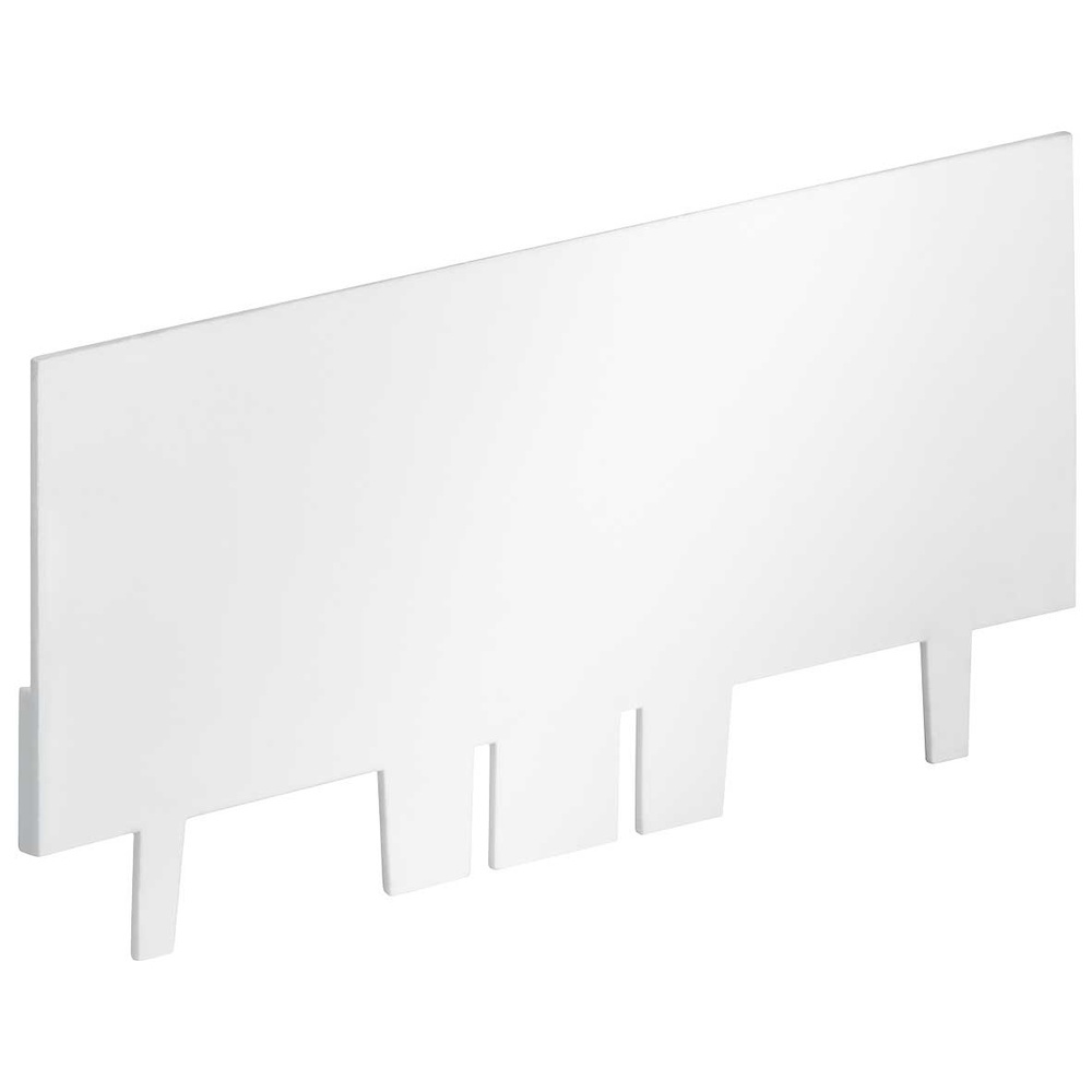 Kaiser Trennwand 1296-20