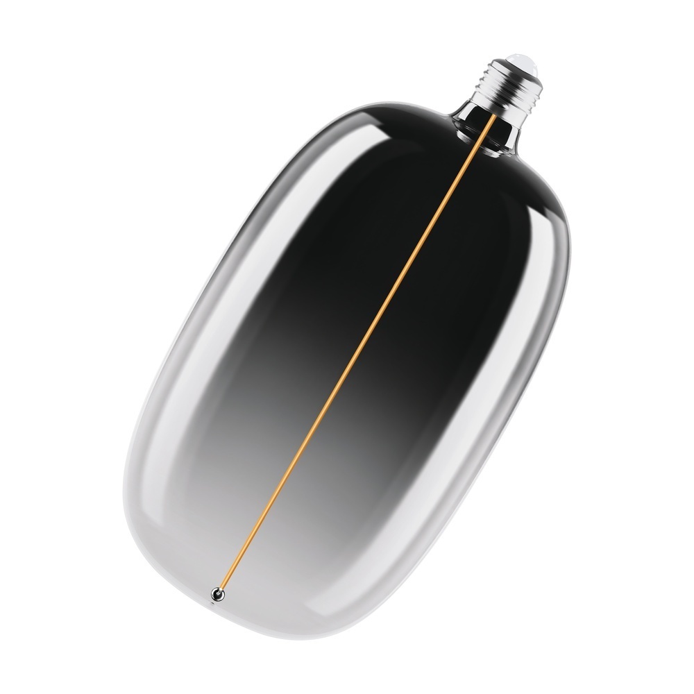 Ledvance Osram Dimmbare LED Lampe 836488