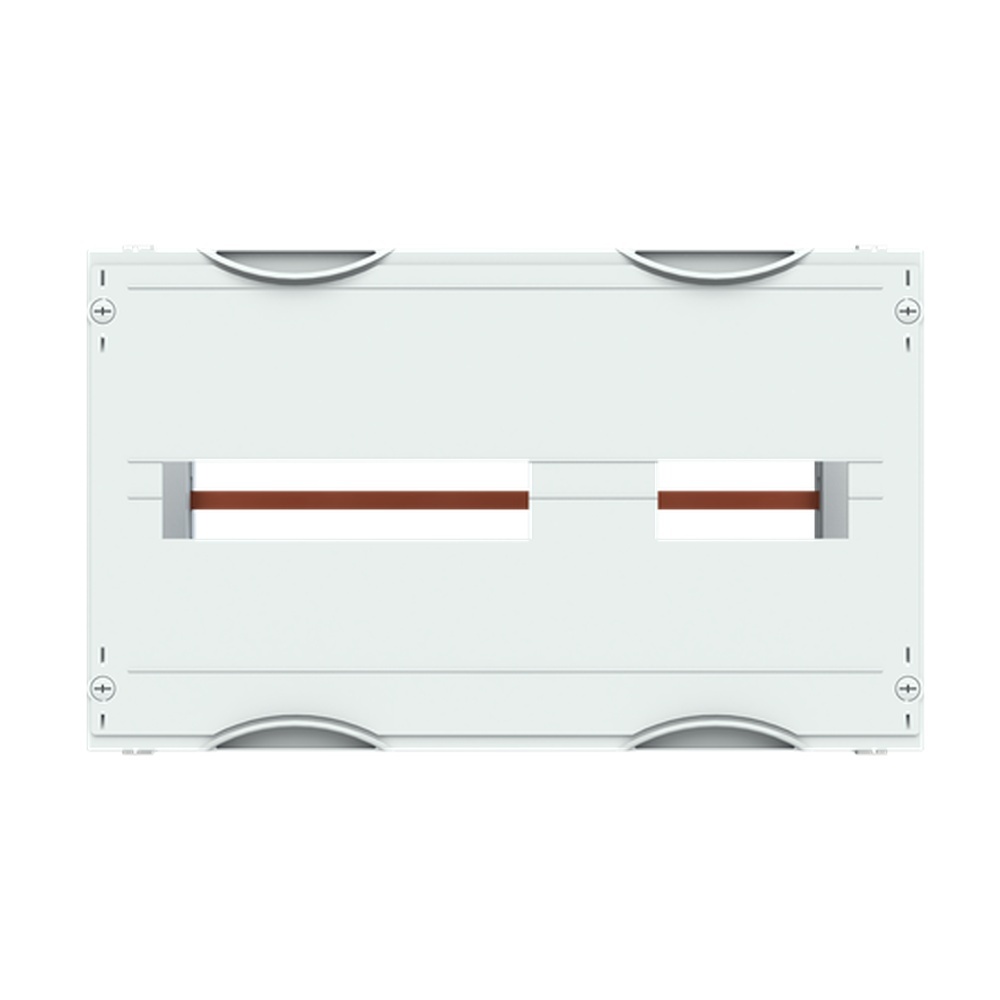 Striebel & John SH Schalter-Modul 2CPX041338R9999 Typ MH250