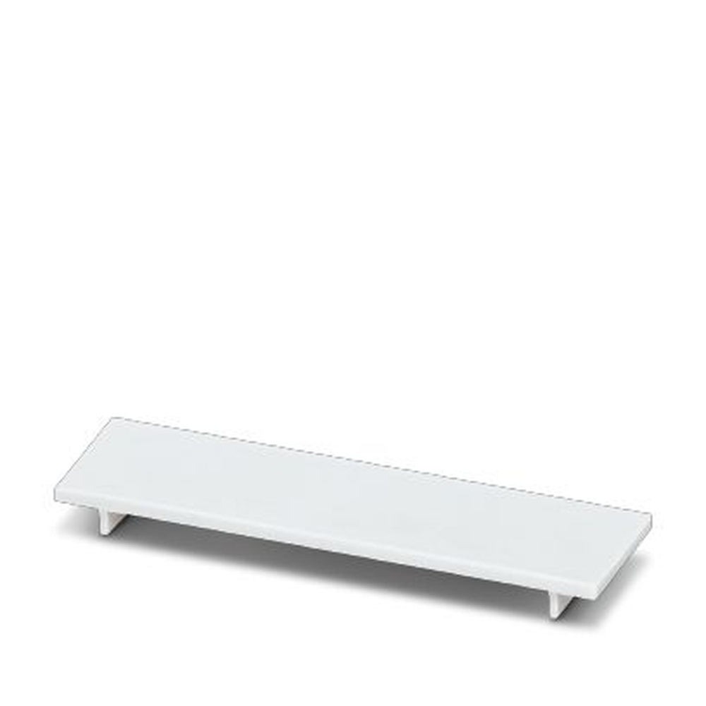 Phoenix Contact Einlegeblende 2279266 Typ ME 17,5 PLATE-MSTBO KMGY