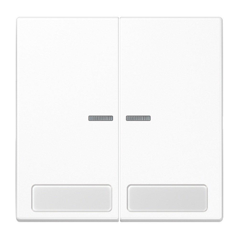 Jung Wippe LS 995 NA KO5 WW